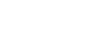 &#24320;&#20113;&#40;&#20013;&#22269;&#30005;&#23376;&#41;&#32;&#75;&#65;&#73;&#89;&#85;&#78;