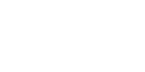 &#24320;&#20113;&#40;&#20013;&#22269;&#30005;&#23376;&#41;&#32;&#75;&#65;&#73;&#89;&#85;&#78;