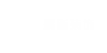 &#24320;&#20113;&#40;&#20013;&#22269;&#30005;&#23376;&#41;&#32;&#75;&#65;&#73;&#89;&#85;&#78;
