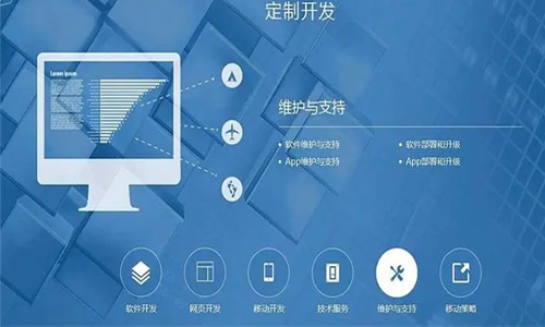&#24320;&#20113;&#40;&#20013;&#22269;&#30005;&#23376;&#41;&#32;&#75;&#65;&#73;&#89;&#85;&#78;