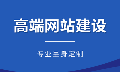 &#24320;&#20113;&#40;&#20013;&#22269;&#30005;&#23376;&#41;&#32;&#75;&#65;&#73;&#89;&#85;&#78;